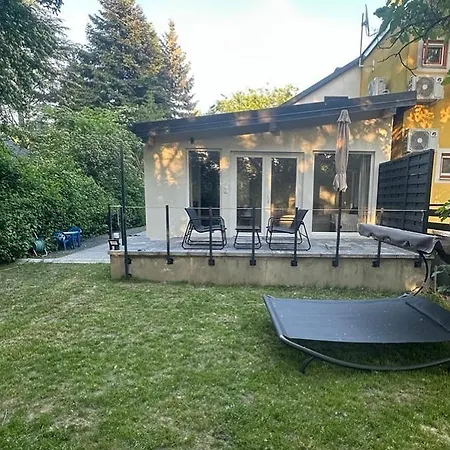 Szigligeti * Szigliget