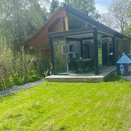 Apartamento Szigligeti *